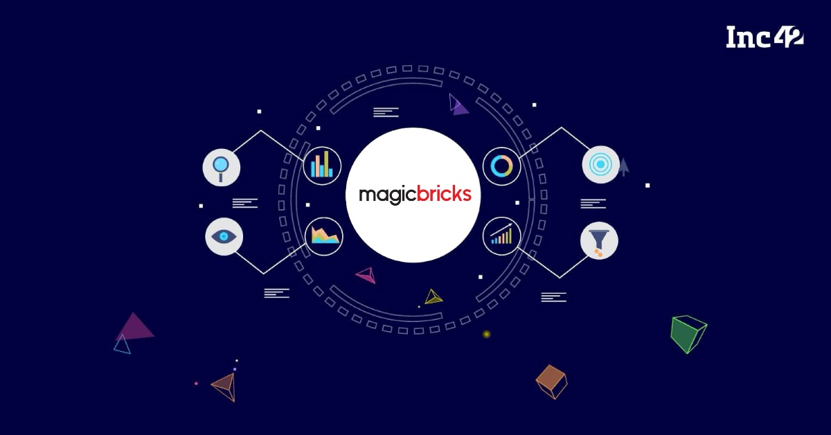 How to choose the right Viber number filtering tool for you?