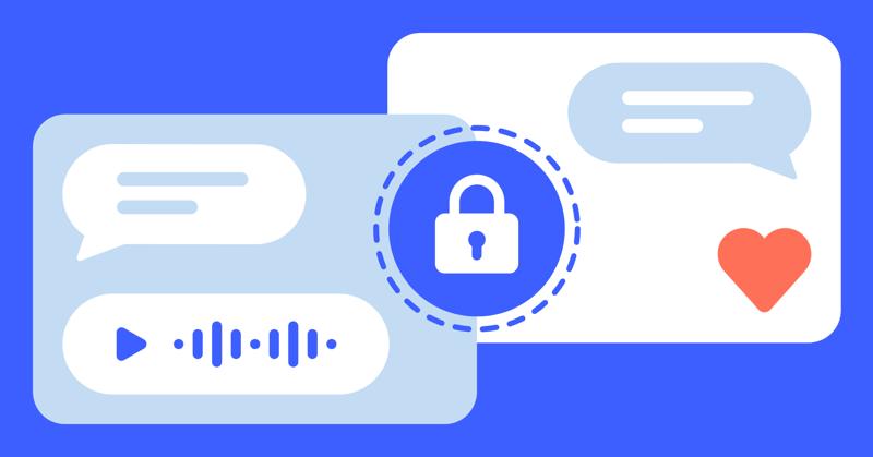 Best Practices and Strategies for Targeted Customer Acquisition on Facebook